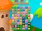 ゲームJelly Match Worldsオンライン