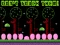 Don't touch them! — 無料オンラインゲーム