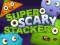 Super Scary Stacker — 無料オンラインゲーム