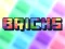 Bricks — 無料オンラインゲーム