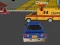 Chasing Car Demolition Crash — 無料オンラインゲーム