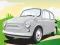 ゲームVintage German Cars Jigsawオンライン