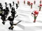 Stickman Simulator: Final Battle — 無料オンラインゲーム