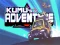 Kumu's Adventure — 無料オンラインゲーム