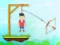Mr Archer — 無料オンラインゲーム