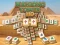 ゲームMahjong Tower HDオンライン