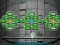 Arkanoid for Painters — 無料オンラインゲーム