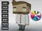 Coloring Bloxy Boy — 無料オンラインゲーム