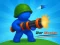 ゲームWar Masterオンライン