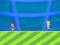 Rebound Star — 無料オンラインゲーム