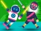 Ragdoll 2 Player — 無料オンラインゲーム