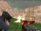 Xtreme Good Guys vs Bad Boys — 無料オンラインゲーム