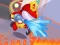 Idle Firefighter 3D — 無料オンラインゲーム
