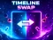 ゲームTimeline Swapオンライン