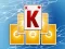 Tripeaks Solitaire Holiday — 無料オンラインゲーム