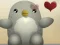 Webimon — 無料オンラインゲーム