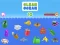 Clean Ocean — 無料オンラインゲーム