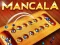 Mancala 3D — 無料オンラインゲーム
