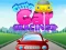 Cute car racing — 無料オンラインゲーム