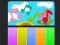Piano For Kids — 無料オンラインゲーム