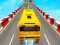 ゲームCity Car Drivingオンライン