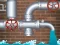 Plumber Pipes 2D — 無料オンラインゲーム