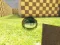 Ball Physics Simulator — 無料オンラインゲーム