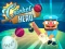 Cricket Hero — 無料オンラインゲーム