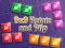 9x9 Rotate and Flip — 無料オンラインゲーム