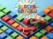 ゲームBlocks Match 3オンライン