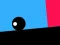 Rolling — 無料オンラインゲーム