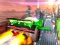 Flying Cars Era — 無料オンラインゲーム