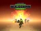 ゲームSoldiers Furyオンライン