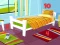 Rooms Hidden Numbers — 無料オンラインゲーム