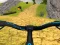 Offroad Bicycle — 無料オンラインゲーム