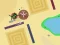 Silly Sky — 無料オンラインゲーム