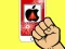 Destroy it — 無料オンラインゲーム