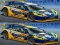 Spot Differences: Race Car — 無料オンラインゲーム