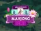 Holiday Mahjong Remix — 無料オンラインゲーム