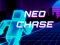 ゲームNeo Chaseオンライン
