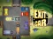Exit Car — 無料オンラインゲーム
