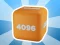 4096 3D — 無料オンラインゲーム