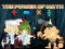 The Power of math — 無料オンラインゲーム