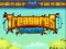 Treasures Aztec — 無料オンラインゲーム