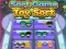 ゲームSort Game Toy Sortオンライン