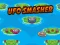 UFO Smasher — 無料オンラインゲーム