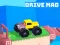 Drive Mad — 無料オンラインゲーム
