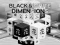 Black and White Dimensions — 無料オンラインゲーム