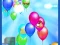 Balloon Pop — 無料オンラインゲーム