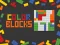 Color Blocks — 無料オンラインゲーム
